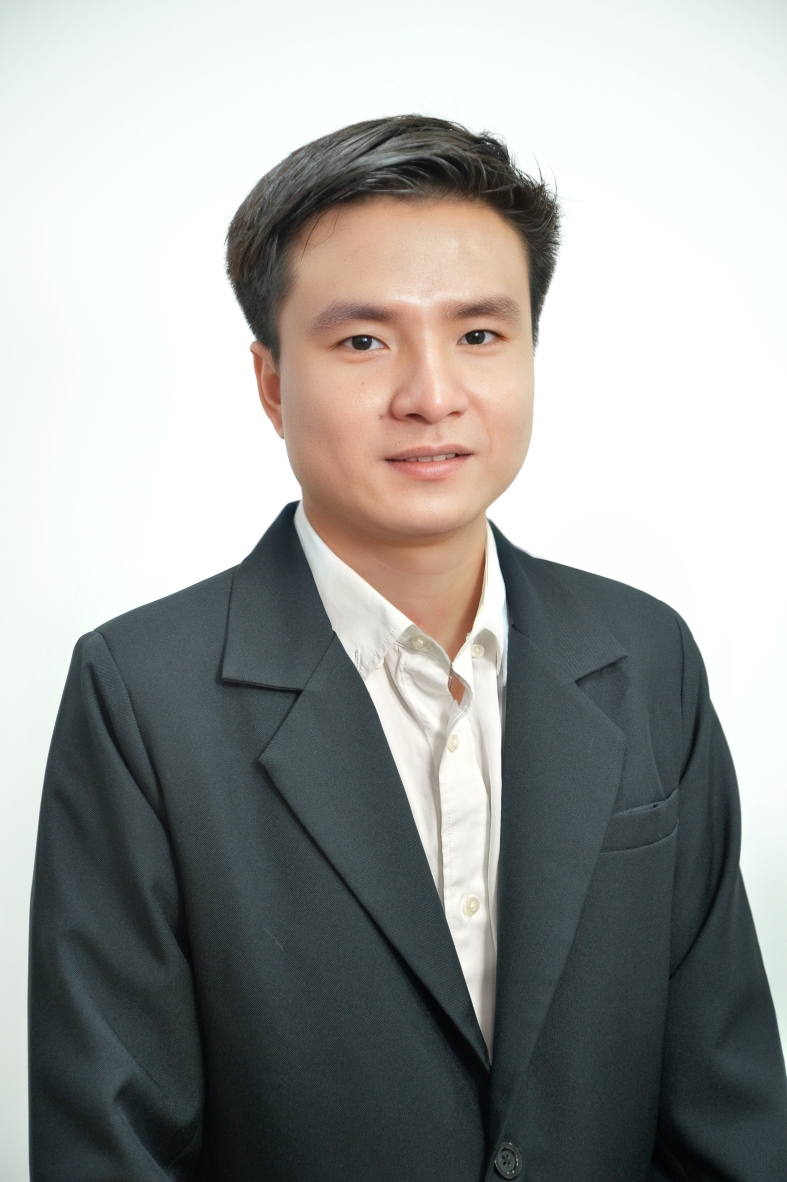 Somkiat