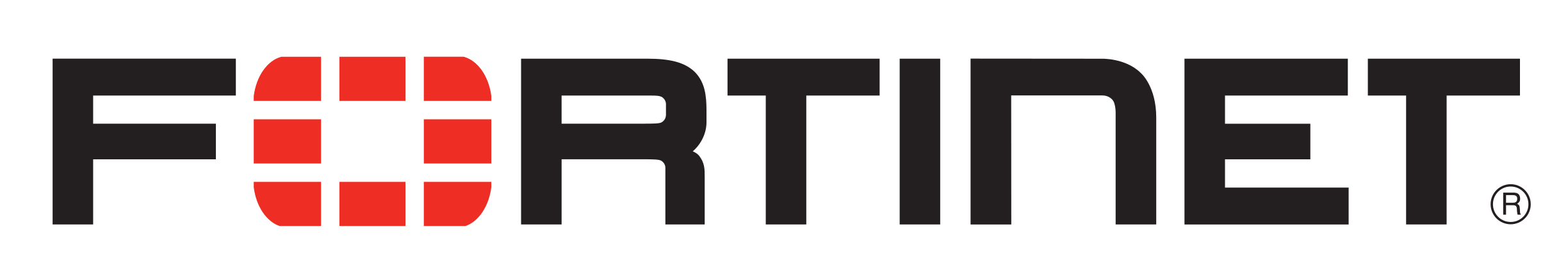 Fortinet