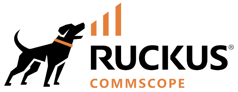 Ruckus